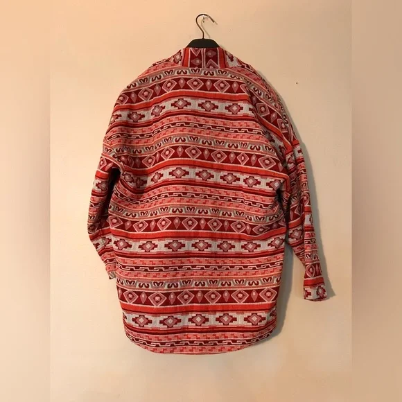 William Rast blazer - Picture 2 of 9